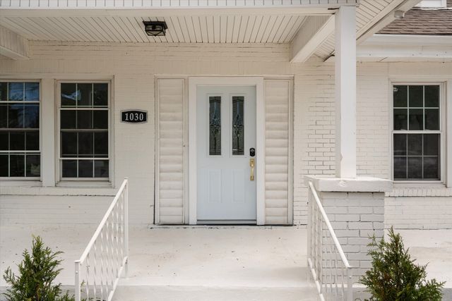 1030 28th Ave, N, Nashville, TN 37208
