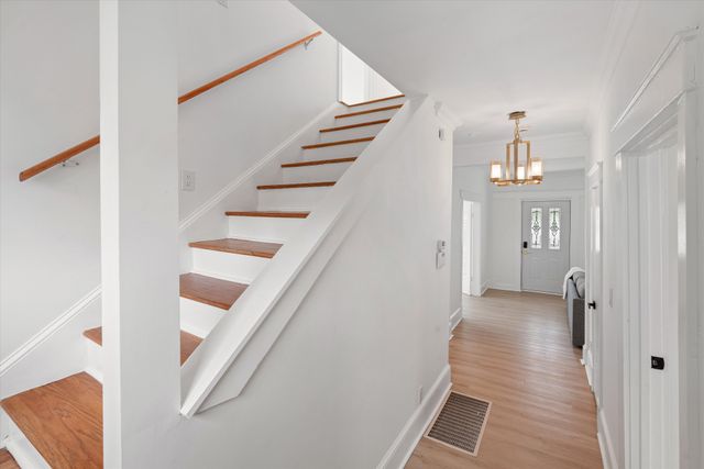 1030 28th Ave, N, Nashville, TN 37208