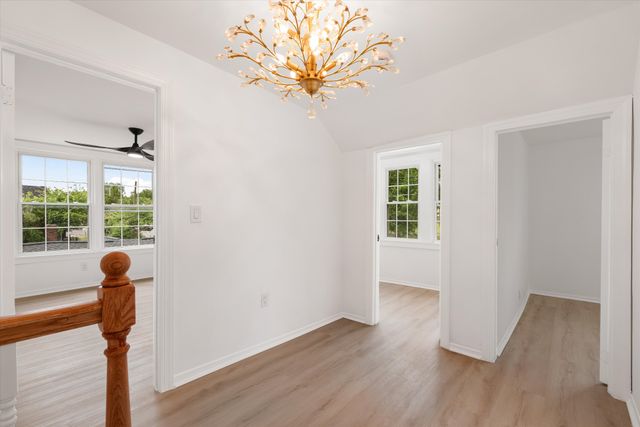 1030 28th Ave, N, Nashville, TN 37208