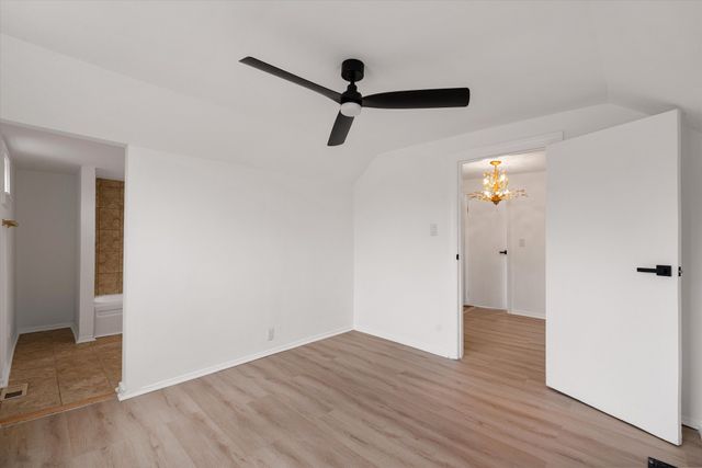 1030 28th Ave, N, Nashville, TN 37208