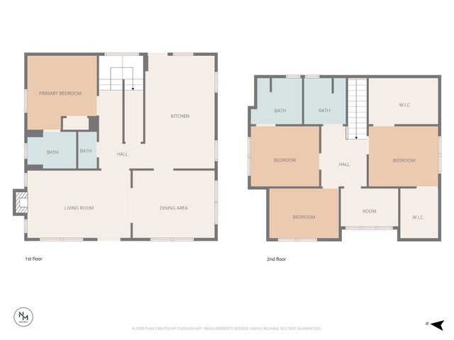 1030 28th Ave, N, Nashville, TN 37208