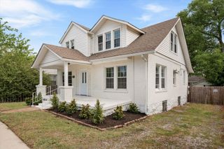 1030 28th Ave, N, Nashville, TN 37208
