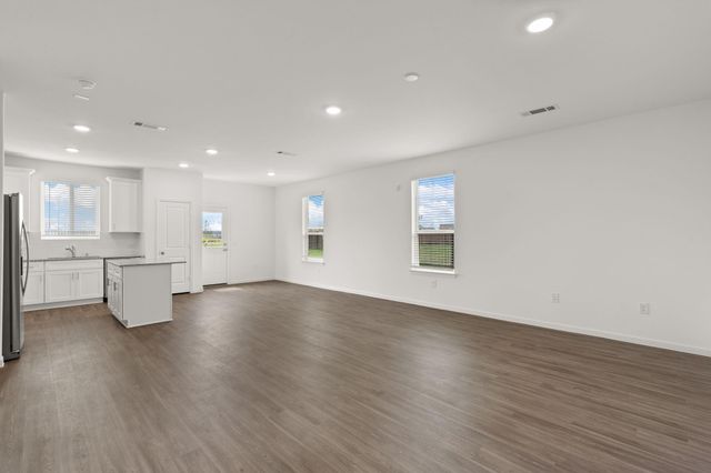 21131 Turtle Glen Lane, Cypress, TX 77433