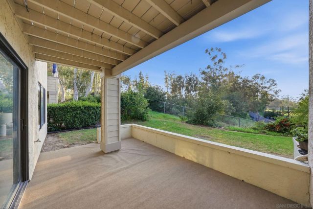 10450 Ridgewater Ln, San Diego, CA 92131