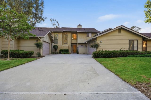 10450 Ridgewater Ln, San Diego, CA 92131