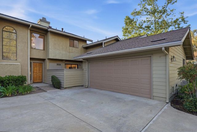 10450 Ridgewater Ln, San Diego, CA 92131