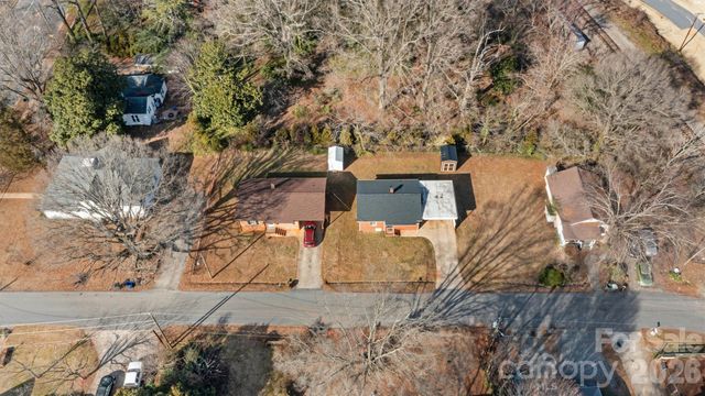 109 9th Street SE, Conover, NC 28613