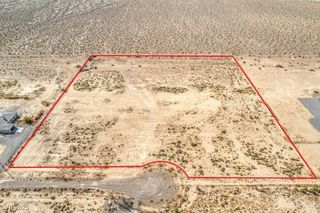 1300 Equestrian Court, Pahrump, NV 89048