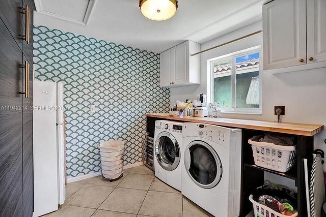 2080 NE 65th St, Fort Lauderdale, FL 33308