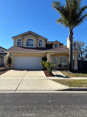 2259 Mon Chere, Santa Maria, CA 93458