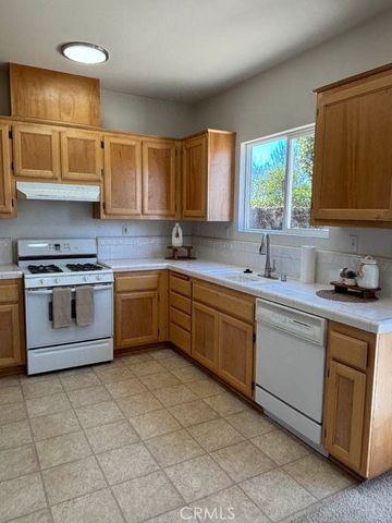 2259 Mon Chere, Santa Maria, CA 93458