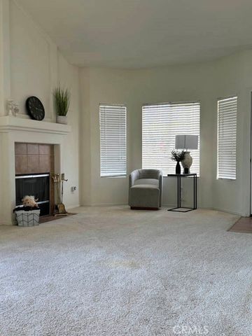 2259 Mon Chere, Santa Maria, CA 93458