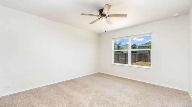 5115 GREYWACKE TRL, San Antonio, TX 78253