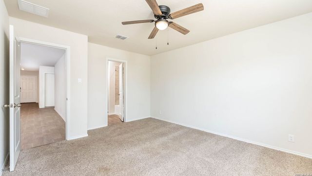 5115 GREYWACKE TRL, San Antonio, TX 78253