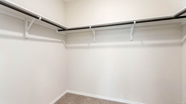 5115 GREYWACKE TRL, San Antonio, TX 78253