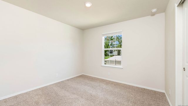 5115 GREYWACKE TRL, San Antonio, TX 78253