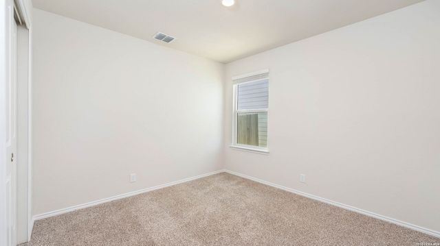 5115 GREYWACKE TRL, San Antonio, TX 78253