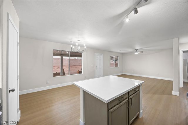 2650 Whisper Ridge Street, Las Vegas, NV 89156
