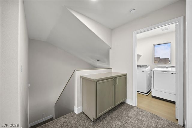 2650 Whisper Ridge Street, Las Vegas, NV 89156