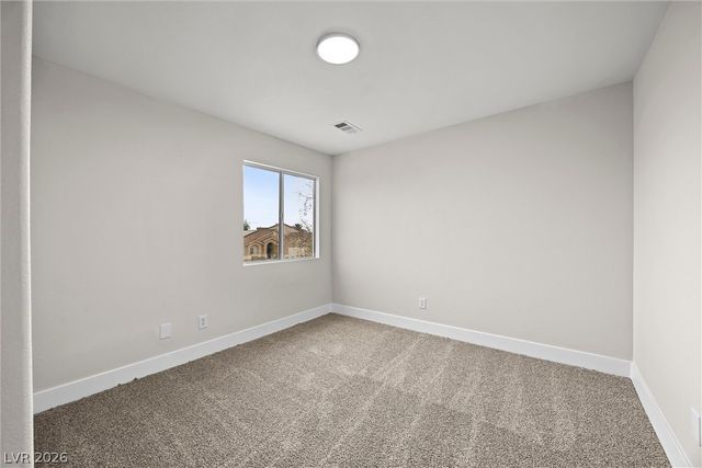 2650 Whisper Ridge Street, Las Vegas, NV 89156