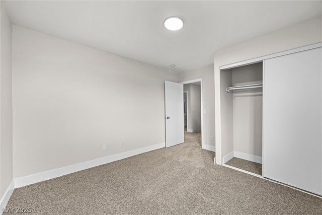 2650 Whisper Ridge Street, Las Vegas, NV 89156