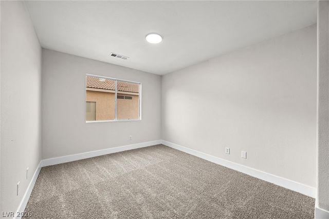 2650 Whisper Ridge Street, Las Vegas, NV 89156