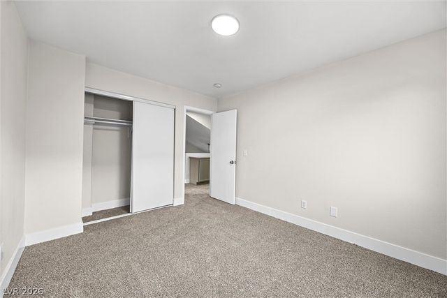 2650 Whisper Ridge Street, Las Vegas, NV 89156