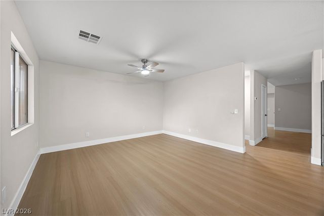 2650 Whisper Ridge Street, Las Vegas, NV 89156