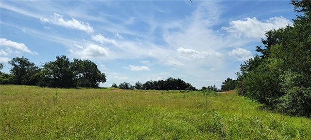 0000 Lone Star Lane, Franklin, TX 77856