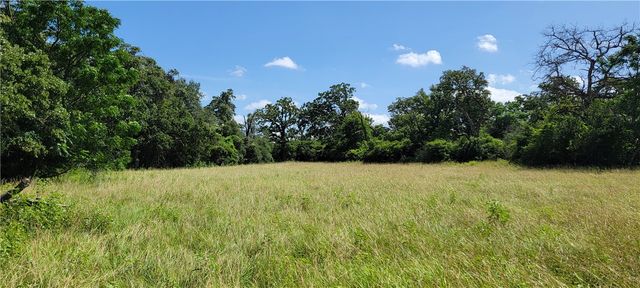 0000 Lone Star Lane, Franklin, TX 77856