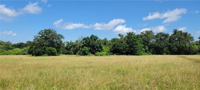 0000 Lone Star Lane, Franklin, TX 77856