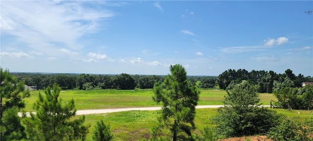 0000 Lone Star Lane, Franklin, TX 77856