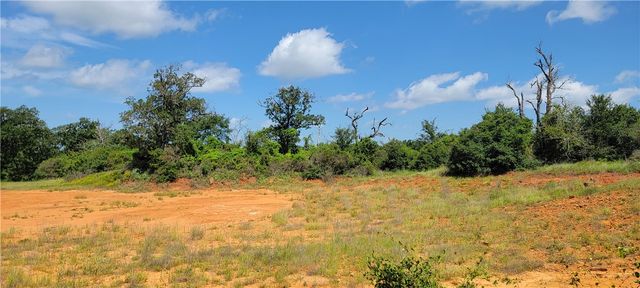 0000 Lone Star Lane, Franklin, TX 77856