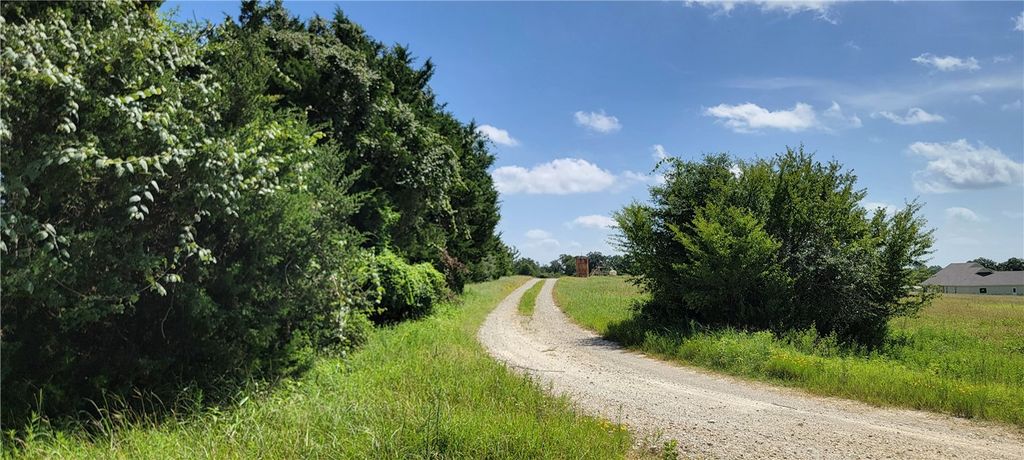 0000 Lone Star Lane, Franklin, TX 77856 — photo 5