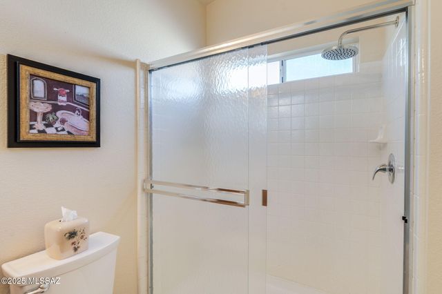 37632 S Mashie Drive, Tucson, AZ 85739