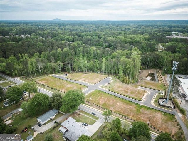 3231 Winding Waters Way, Powder Springs, GA 30127