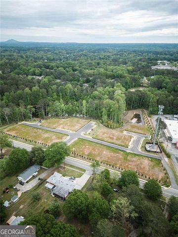 3231 Winding Waters Way, Powder Springs, GA 30127