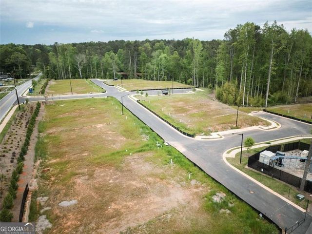 3231 Winding Waters Way, Powder Springs, GA 30127