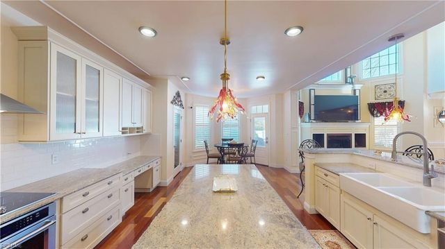 2828 Garland Atwater Jr CT, Virginia Beach, VA 23456