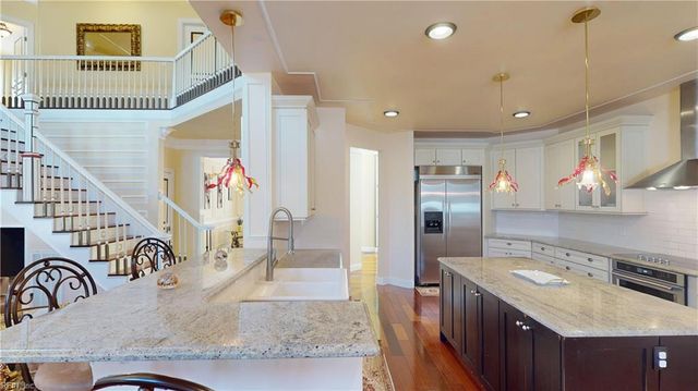 2828 Garland Atwater Jr CT, Virginia Beach, VA 23456