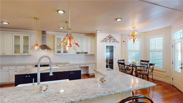 2828 Garland Atwater Jr CT, Virginia Beach, VA 23456