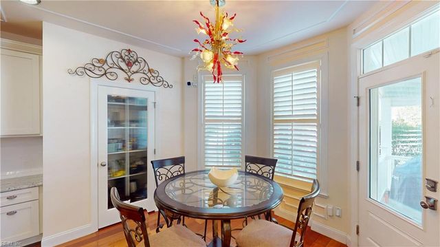 2828 Garland Atwater Jr CT, Virginia Beach, VA 23456