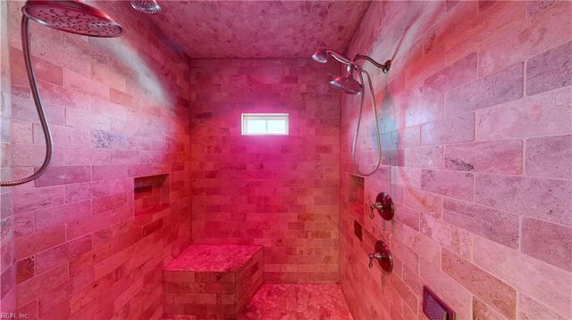 2828 Garland Atwater Jr CT, Virginia Beach, VA 23456