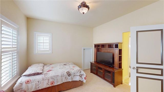 2828 Garland Atwater Jr CT, Virginia Beach, VA 23456