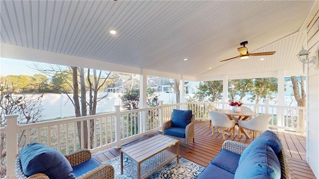 2828 Garland Atwater Jr CT, Virginia Beach, VA 23456