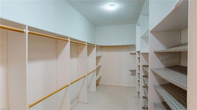 2828 Garland Atwater Jr CT, Virginia Beach, VA 23456