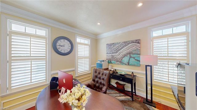 2828 Garland Atwater Jr CT, Virginia Beach, VA 23456