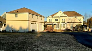 2828 Garland Atwater Jr CT, Virginia Beach, VA 23456