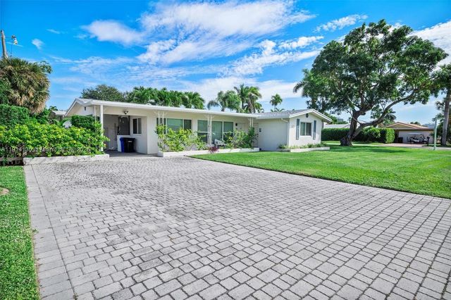 277 Miramar Ave, Lauderdale By The Sea, FL 33308
