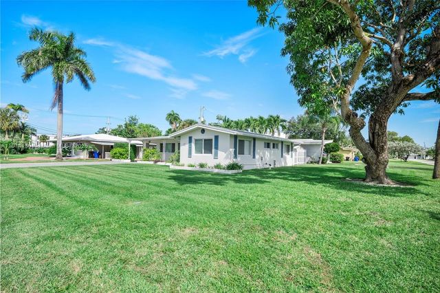 277 Miramar Ave, Lauderdale By The Sea, FL 33308